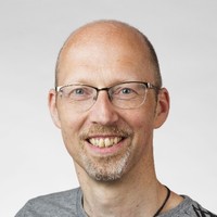 Marco Teuling Email