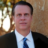 Addison Financial LLC Employee David Banks's profile photo