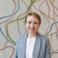 Rowan Beaird Email & Phone Number