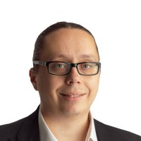 Peter Szabo Email & Phone Number