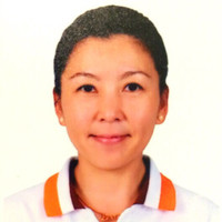 Anantara Vacation Club Employee Lisa Khaw's profile photo