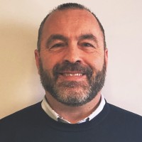 Shaun McIob Email & Phone Number