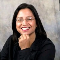 Corina Cavazos Email & Phone Number