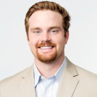 Conner Paffrath's profile photo