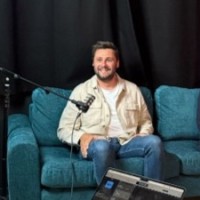 Jack Lavous Email