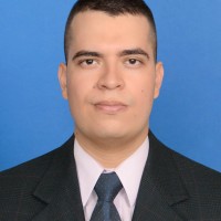 Cristian Gómez Velandia Email