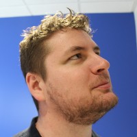 Thomas Boggs Email & Phone Number