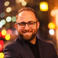 Mychal Edelman Email & Phone Number