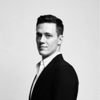 Matthew Bower Email