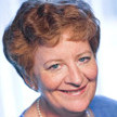 Betsy Fanning Email & Phone Number