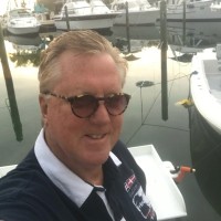 ArtServe, Inc. Employee Steven Stock's profile photo