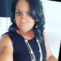 Stablegold Hospitality (SGH) Employee Sylvia Williams's profile photo