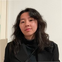 Applied StemCell Employee Cynthia Nguyen's profile photo
