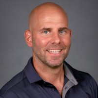 Nationwide Coils, Inc. Employee Taylor Wintje's profile photo