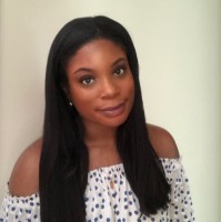 Town of Jupiter Employee Ashley Wilson's profile photo