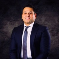 SQ Attorneys Employee Saad Qadri's profile photo