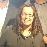 Côte Restaurants Employee Charlotte Rogers's profile photo