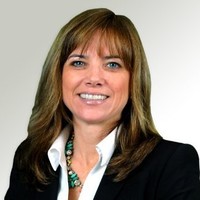 Aspire Technology Partners Employee Amanda Labrecque's profile photo