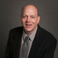 David Kluth Email & Phone Number