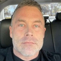 Morgan Gordon Email & Phone Number