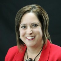 Dina Rojas-Sanchez