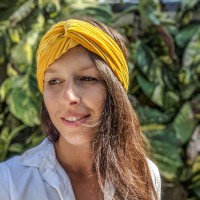 Bed & Bike Curacao Employee Jessica Gallant's profile photo