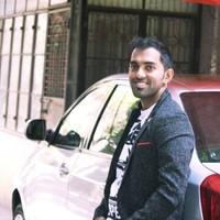 Komleshwar Kumsi Email