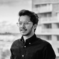 Adhil Rasheed Email