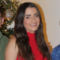 Maral D. Email