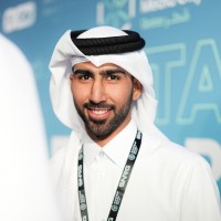 Ahmad al Meghessib Email