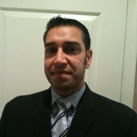 Rohit Nagpal Email & Phone Number