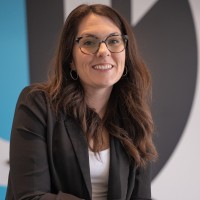 BioCut Systems Employee Brittney Reid's profile photo