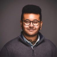 Jade Miller Email & Phone Number