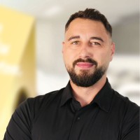 SolarMarkt GmbH Employee Luis Carella's profile photo