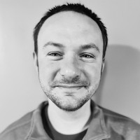 Akron Brass Company Employee Dustyn Maston's profile photo