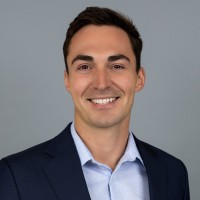 Cameron Schwab Email & Phone Number