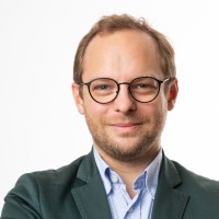 Bundesministerium für Arbeit, Soziales, Gesundheit, Pflege und Konsumentenschutz Employee Jörg Mirtl's profile photo