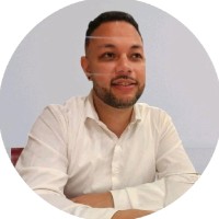 Covr Employee Carlos Fabian Hernandez Pacheco's profile photo