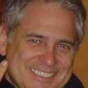 Jean-Claude Parme Email & Phone Number