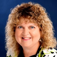 St. Luke's University Health Network Employee Darla Frack's profile photo