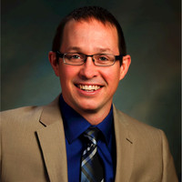 Faith Regional Health Services Employee Derek Howell's profile photo