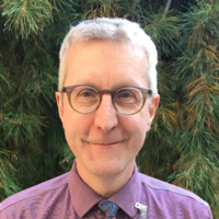 Beebe Healthcare Employee Troy Schmit's profile photo