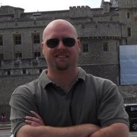 Paul Arnold Email & Phone Number