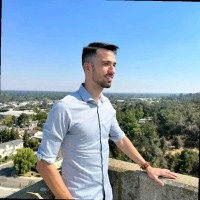 Cameron Neff Email & Phone Number