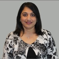 Smita Kapadia Email & Phone Number