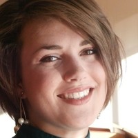 Christina McBride Email