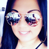 Denise Racho Email
