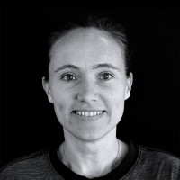 Hannah Riddoch Email & Phone Number