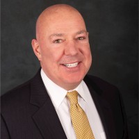 PortCity Employee John Donahue's profile photo