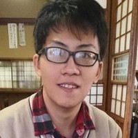 Fleischhacker Employee Lip Yeo's profile photo